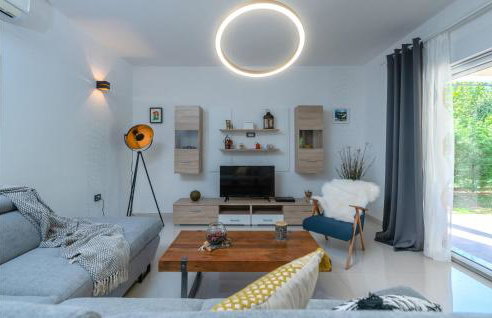 Holiday Home Strmac 25 With Outdoor Swimmingpool - Foto 20