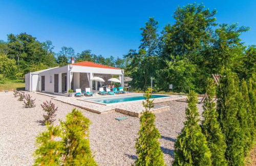 Villa Sofia by Kompas Villas - Foto 1