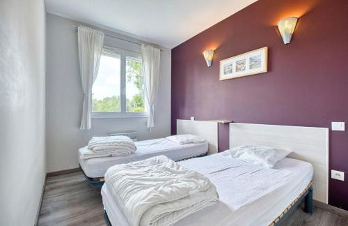 Gite Lavande - Foto 14