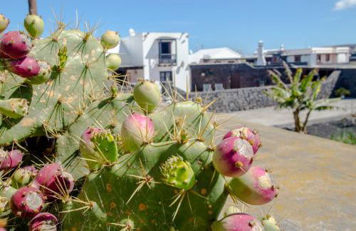casa los veroles lanzarote - Foto 8
