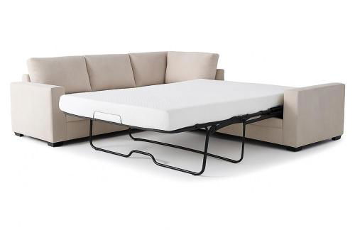 Napa Getaway - Photo 32