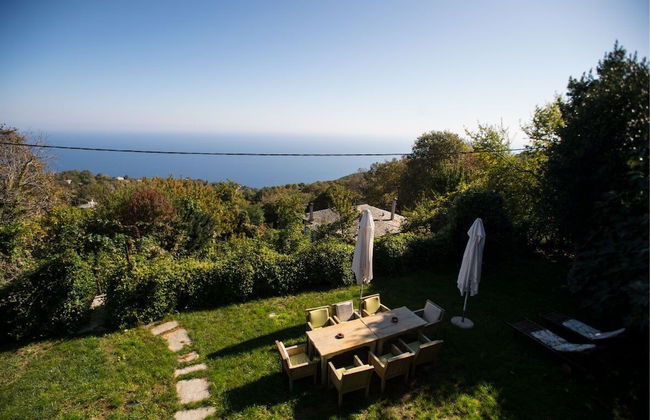 Eudora - Mansion - Foto 54