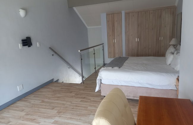 Mount Royal Morningside - Foto 25