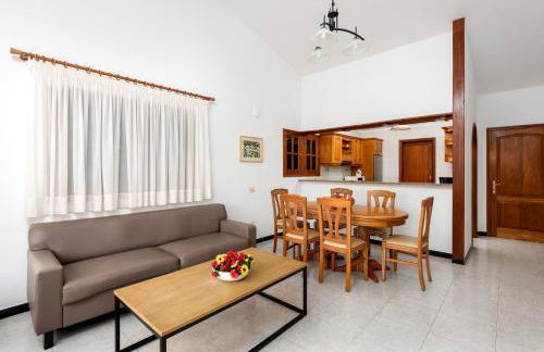 Finca el Moral - Foto 28