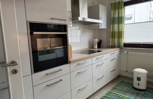 Ferienwohnung Sonja - Foto 10