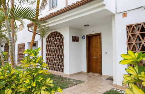 Sunny Home . - Foto 14