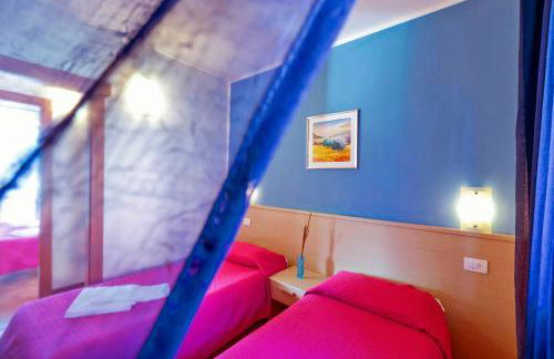 La Collina degli Ulivi - Photo 60