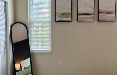 Family Home Minutes from Downtown Cincy - Foto 30