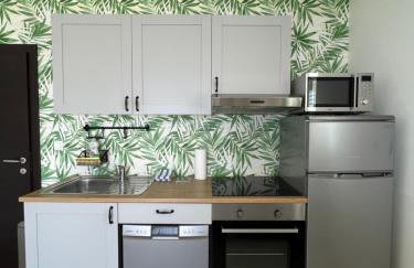 Dom Lovrenko - Foto 22