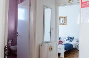 Apartment Josip - Foto 81