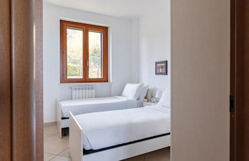 Cintioni a Mare C 9 - Yourplace Abruzzo - Foto 60