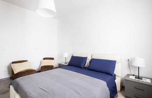 Il fortino dei Pinatti FIERA - TECNOPOLO - PARCO NORD - Foto 25