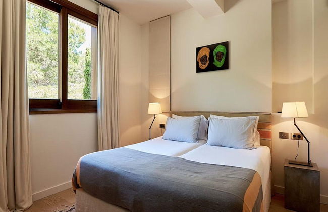 Magnificent Villa in Luxurious Retreat - Foto 11