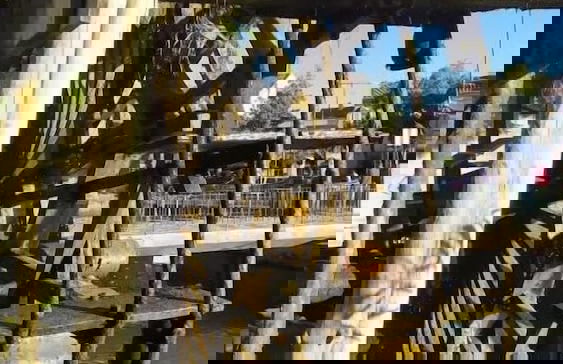 Casa da Sinagoga - Foto 25