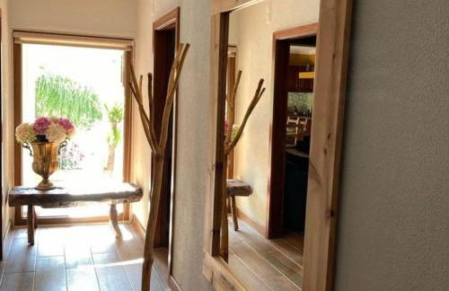 Refúgio com Piscina privada, Casa do Vale - DOURO, vistas deslumbrantes - Foto 2