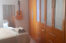 Apartamento Inteiro em Setor Nobre - Foto 15