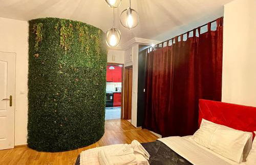 Konstantinia comfort studio - Foto 22