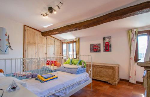 Holiday Home Kenzo by Interhome - Foto 36