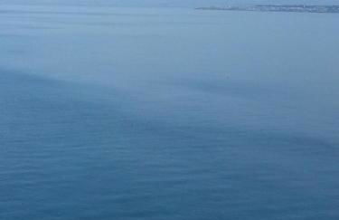 Residence "Il Faro" - Foto 70