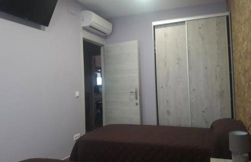 Apartamentos Hiberus Flumen - Foto 14