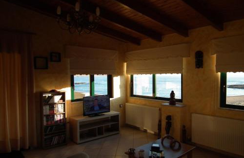 Gramvoussa Bay - Foto 52