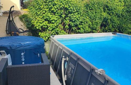 Havre de paix - Foto 43