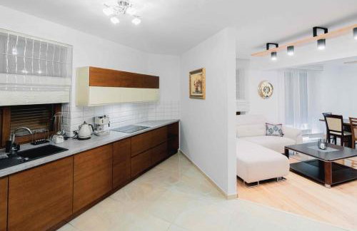 Willa Łysa Góra Limanowa - Photo 8