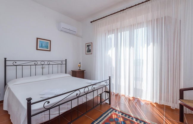 Ripari Di Giobbe 6 2 - Foto 21