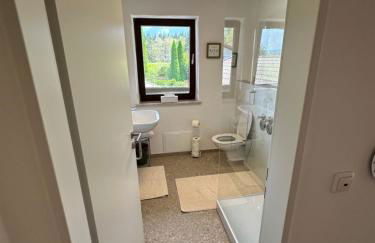 Ferienwohnung Stella - Foto 20