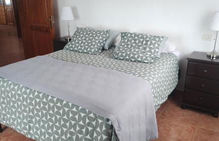 LA CALDERETA CASA RURAL - Foto 2