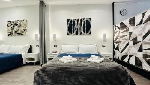 San Saba Street Apartment 46 - Photo 2