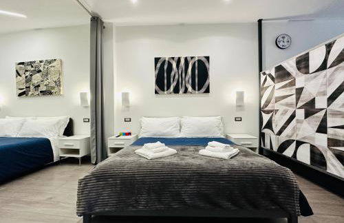 San Saba Street Apartment 46 - Photo 2