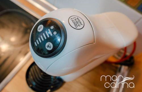 Apto. Bellavista by MarCalma - Foto 27