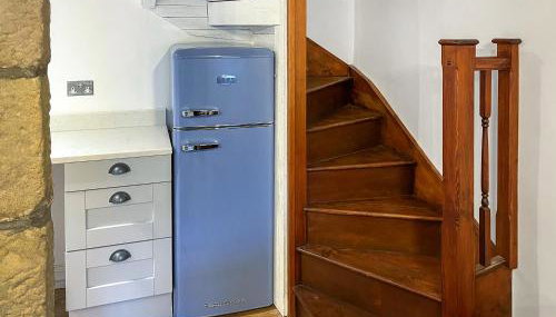 Candy Cottage - Foto 5