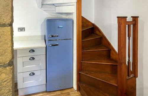 Candy Cottage - Photo 4