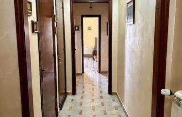 Mussomeli Palazzo - Foto 8