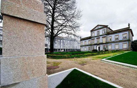 Home Sleep Home Fafe - Foto 46