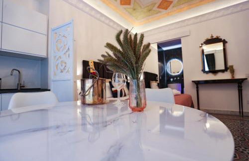 Maqueda view - Foto 69