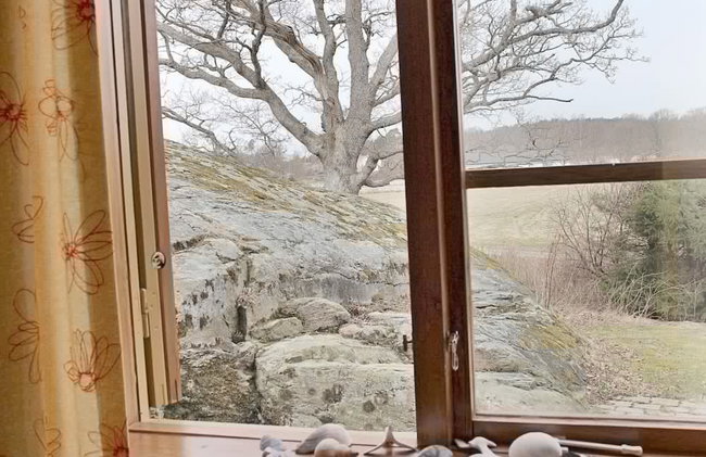 Holiday Home in Askeröarna - Photo 17