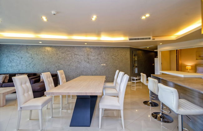 Karon Butterfly Residence - Photo 27