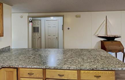 Mariner's Reach - Photo 8