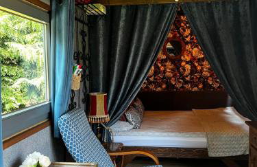 Gypsy Hill & Spa - Foto 6