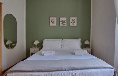 Piccola Corte di Borgo Vico - Foto 17