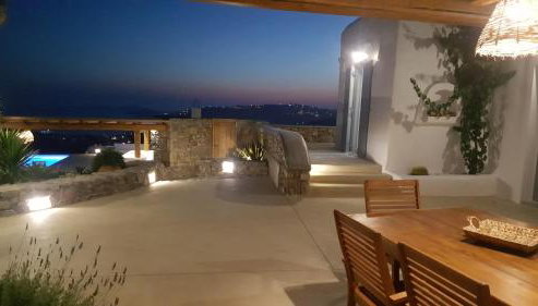 Otherview Villa - Foto 5