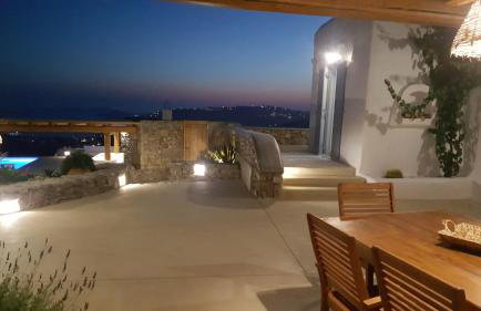 Otherview Villa - Foto 5