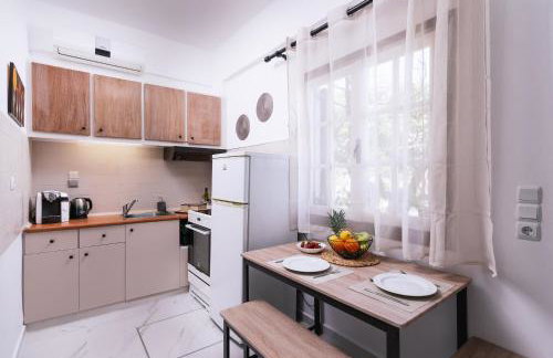 Resort Village - Foto 58