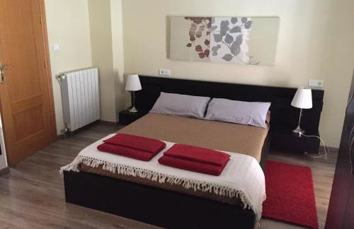 La Xaquera - Foto 20