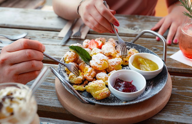 Solu Apartments - Foto 6