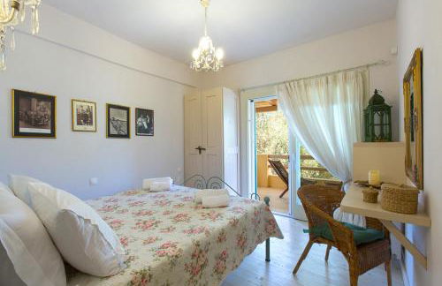 Titania il giardino segreto di prospero - Foto 31