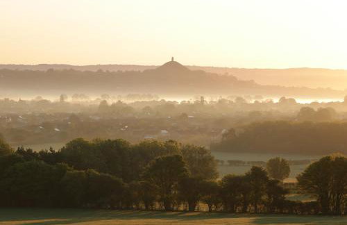 Pear Tree Lodge - Foto 21